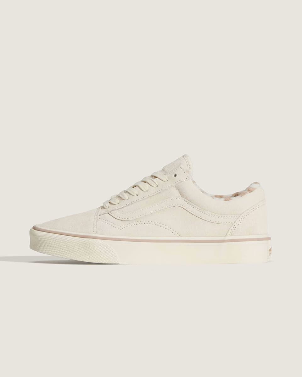 Vans Old Skool