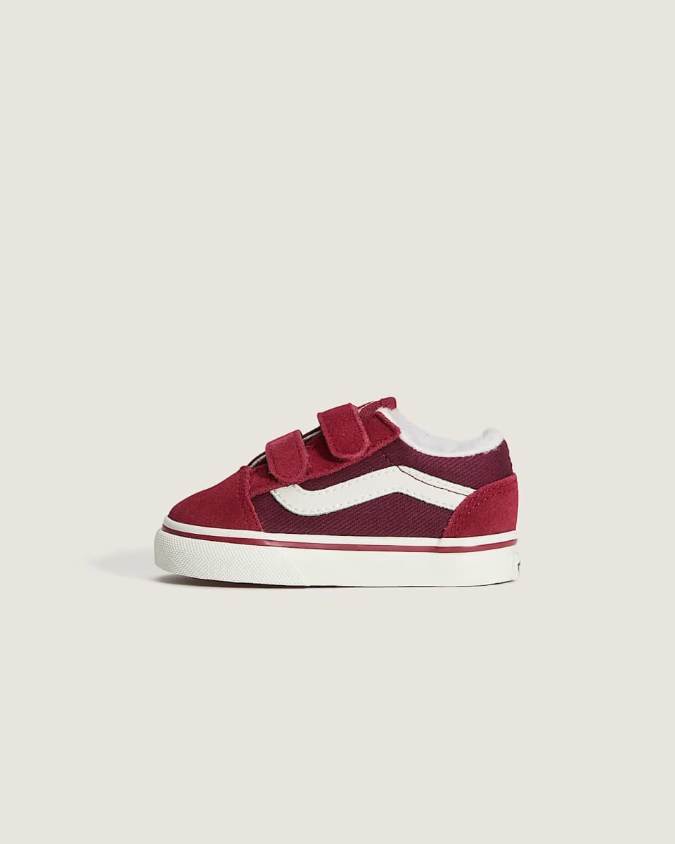 Vans Old Skool V