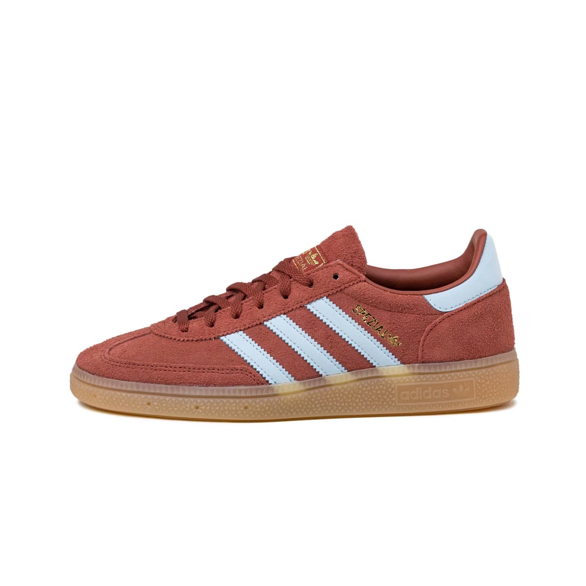 adidas Handball Spezial W 'Burnt Sienna'