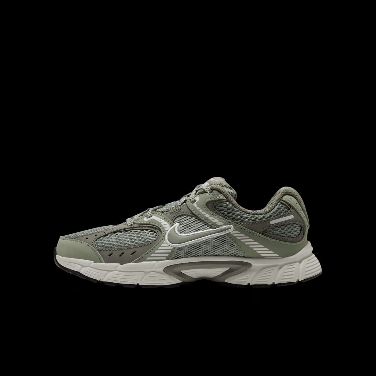 Nike V5 RNR 'Green'