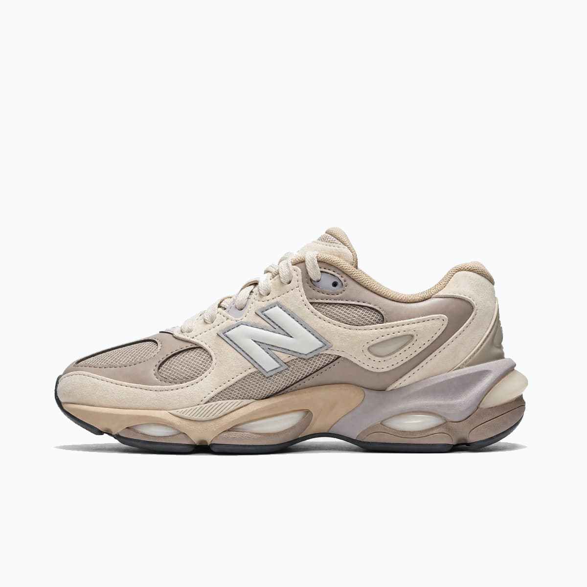 New Balance 983 'Beige'