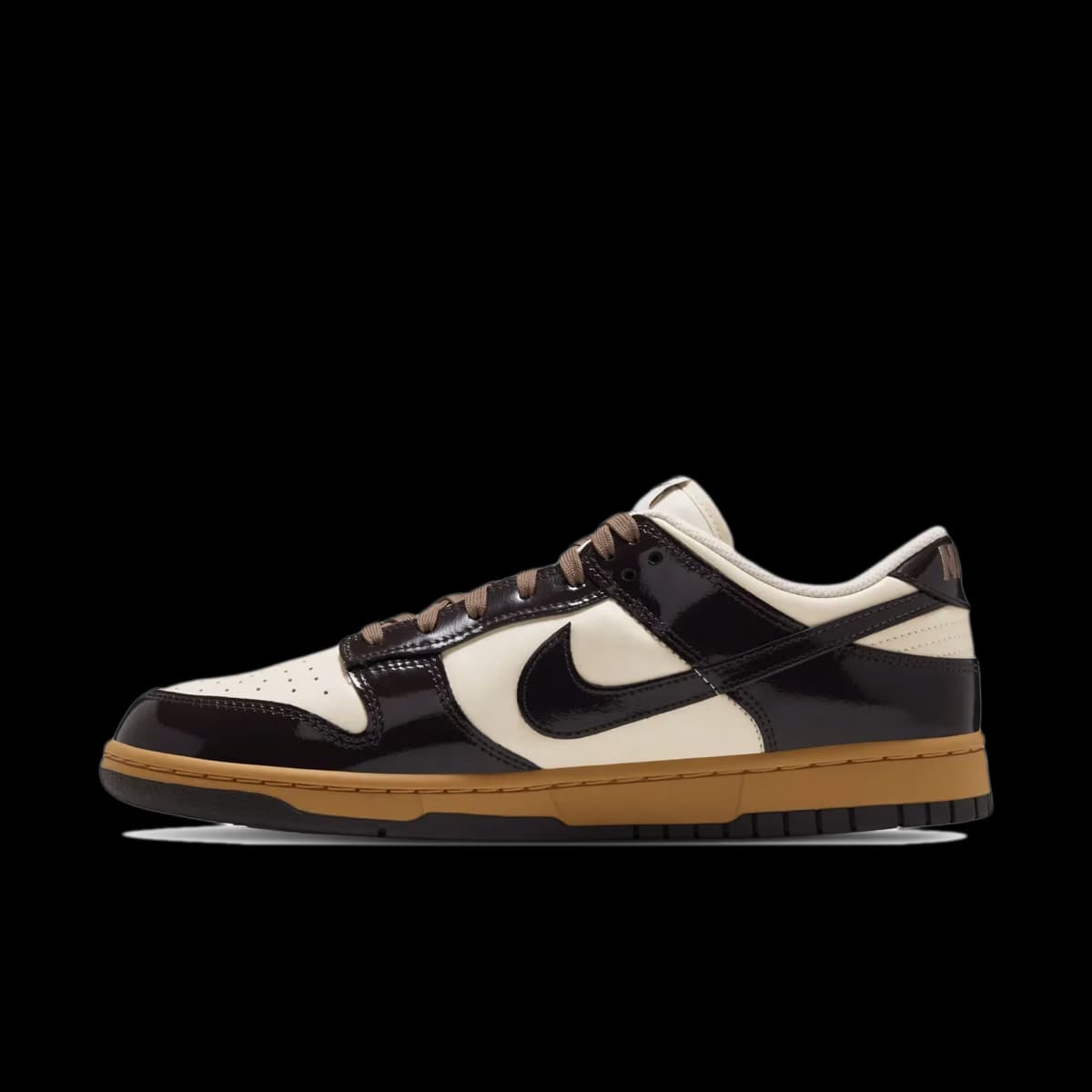 Nike Dunk Low Retro 'Donut'