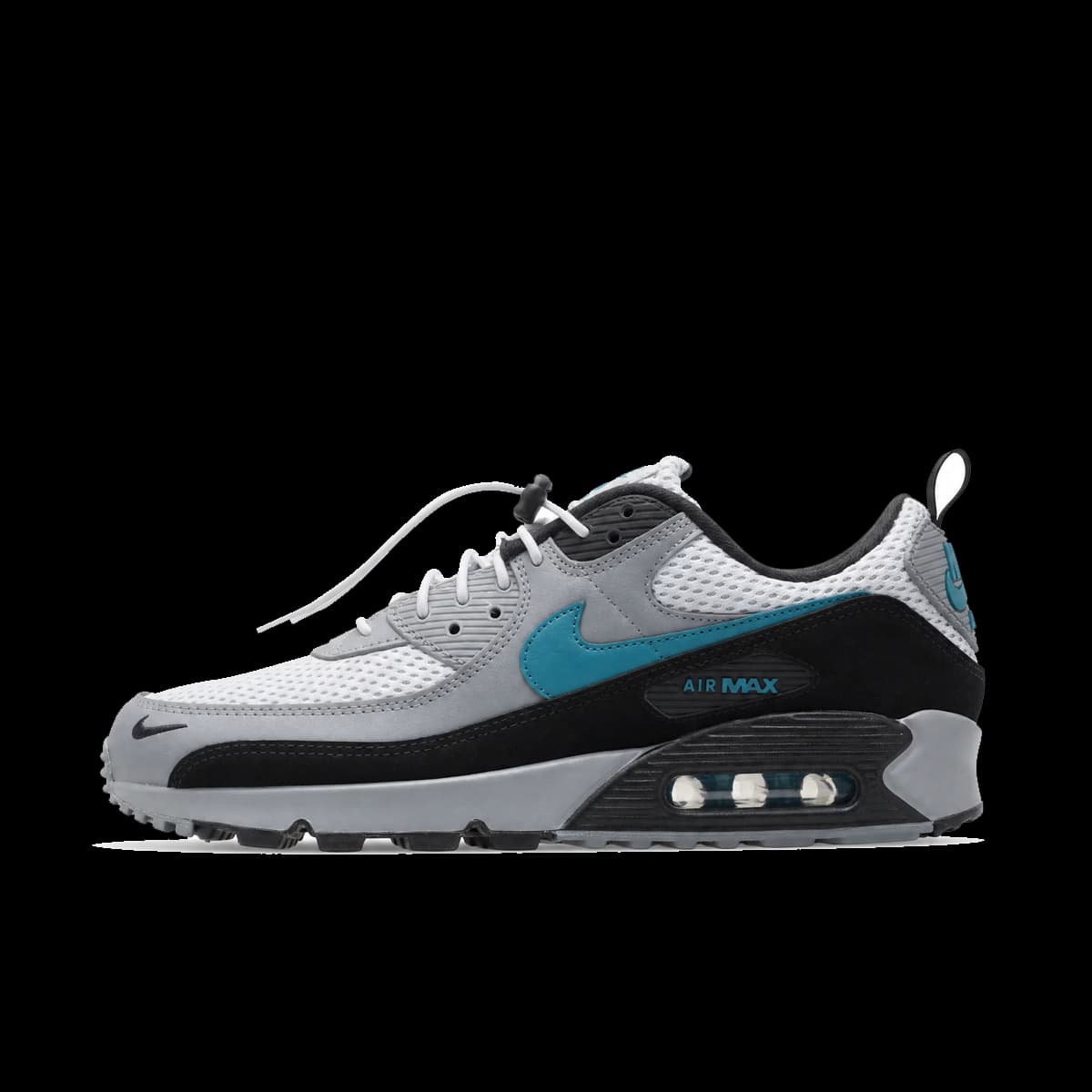 Nike Air Max 90 Toggle 'Bright Spruce'