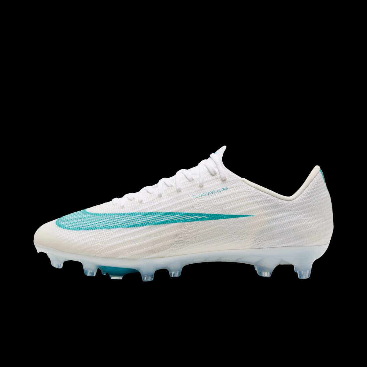 Nike Mercurial Superfly 11 Elite low-top 'White'