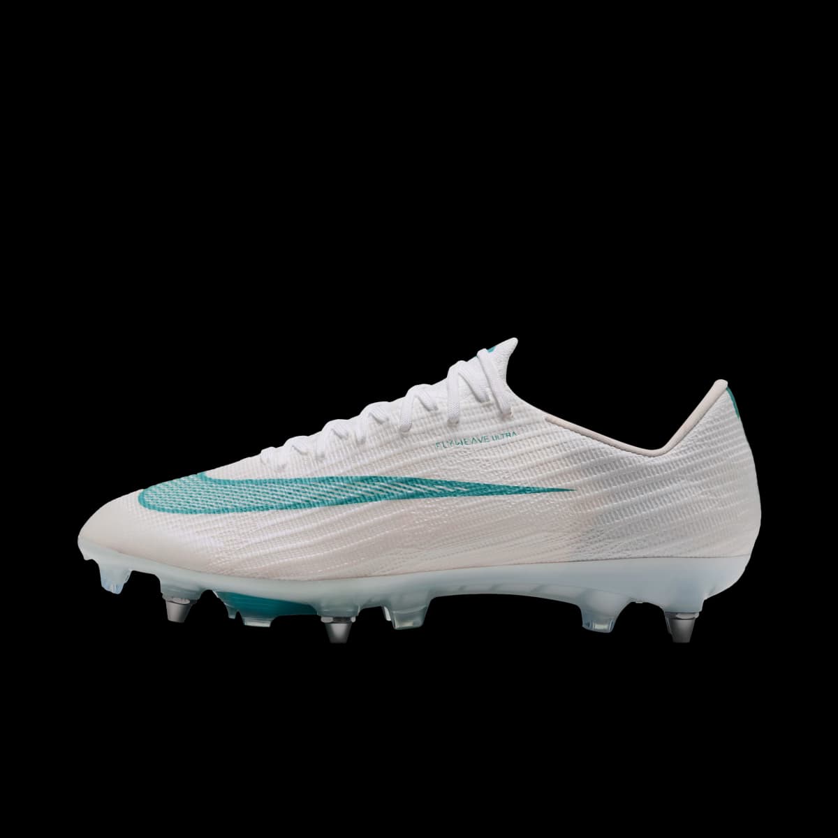 Nike Mercurial Superfly 11 Elite low-top 'White'
