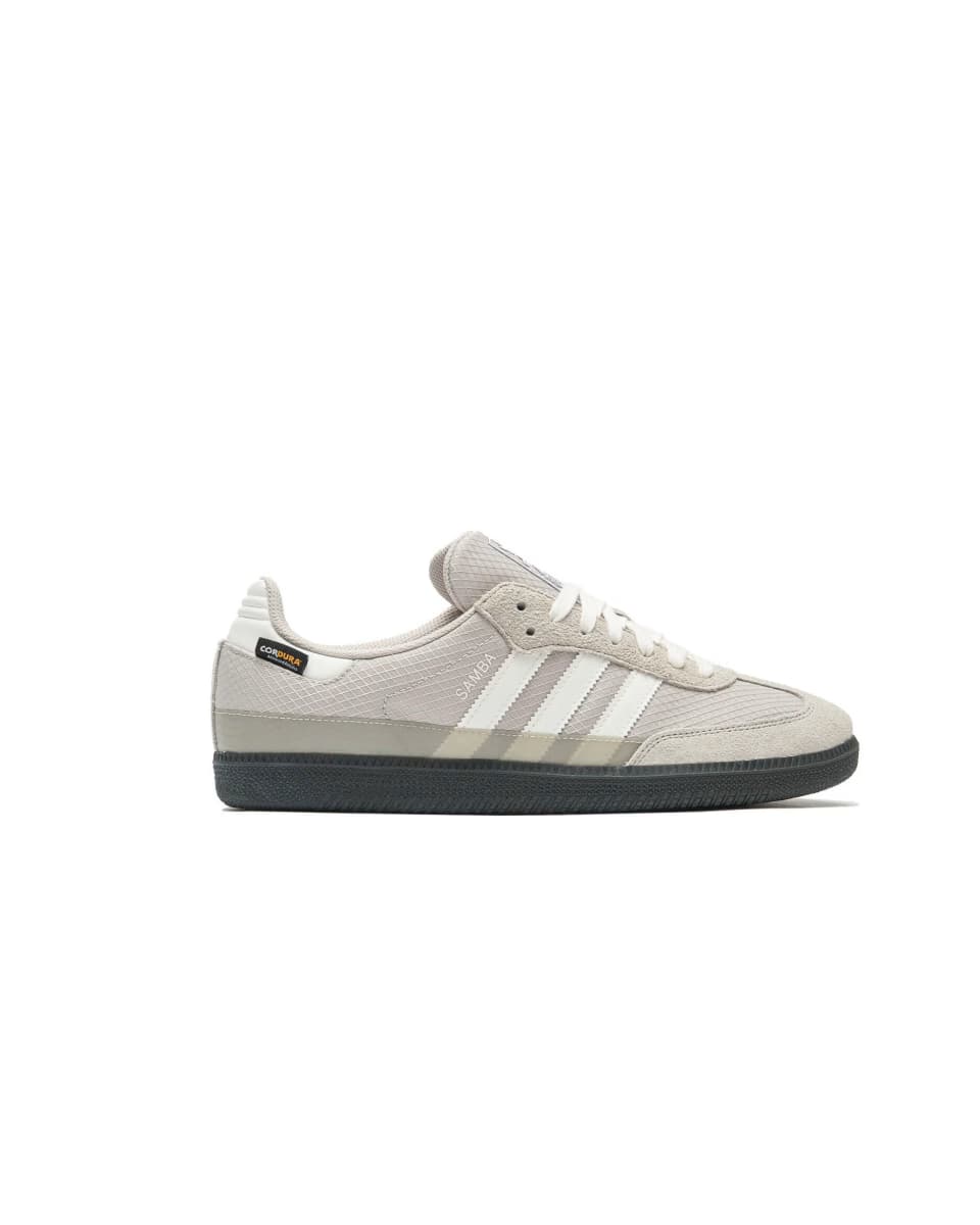 adidas Originals Samba Og 'Grey'