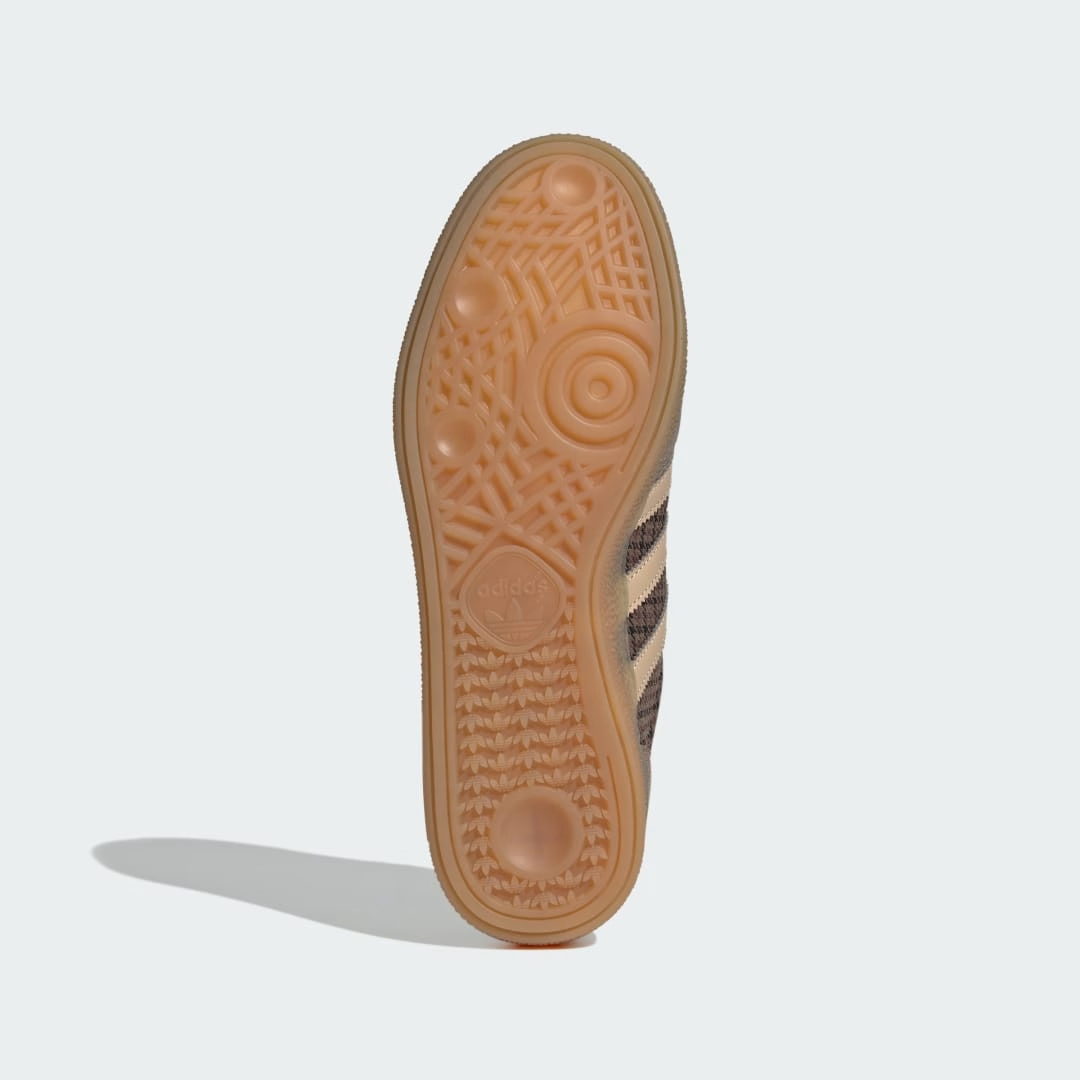 adidas Handball Spezial 'Earth Strata Magic Beige' KI2971