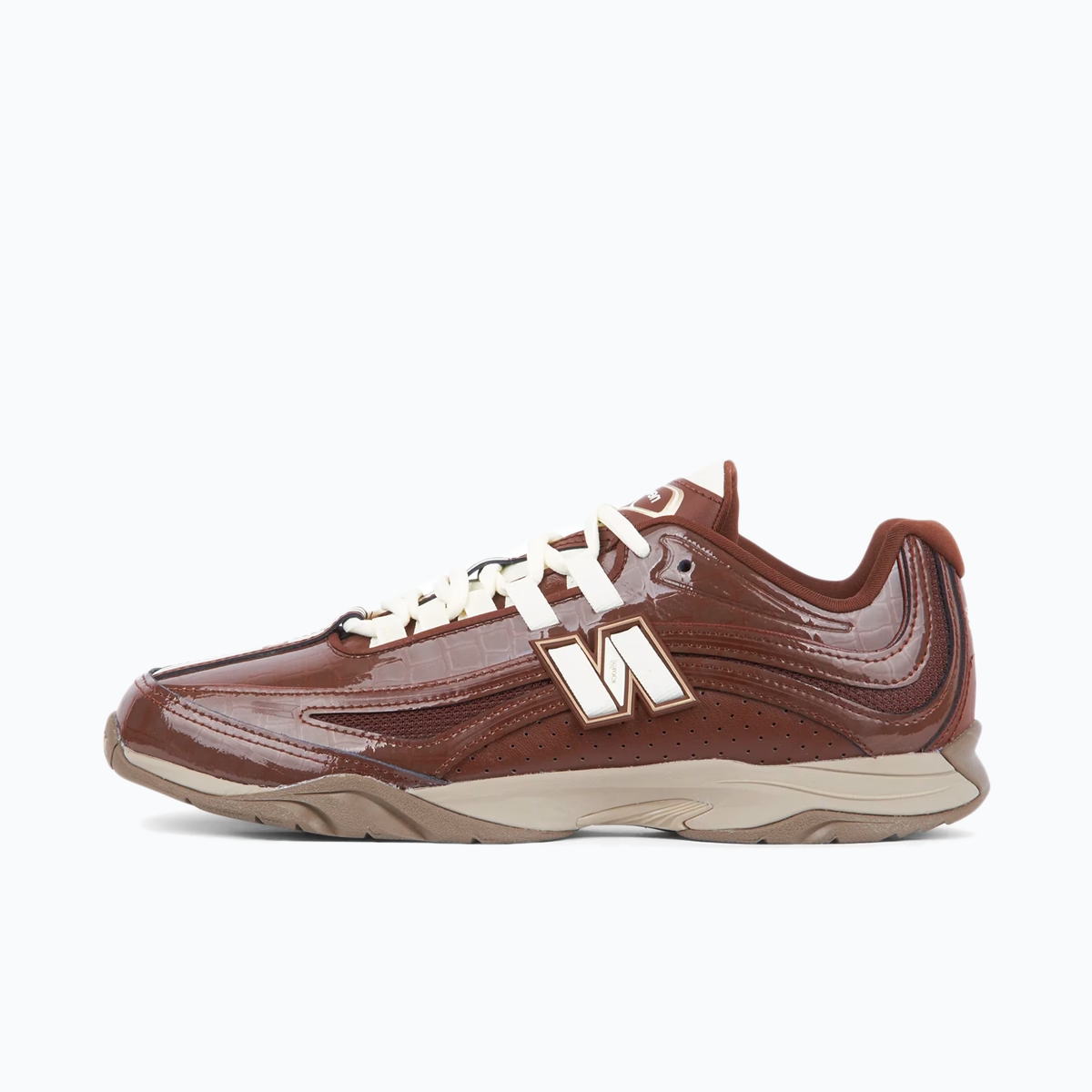 New Balance RC56 'Rich Oak & Stoneware' URC56904