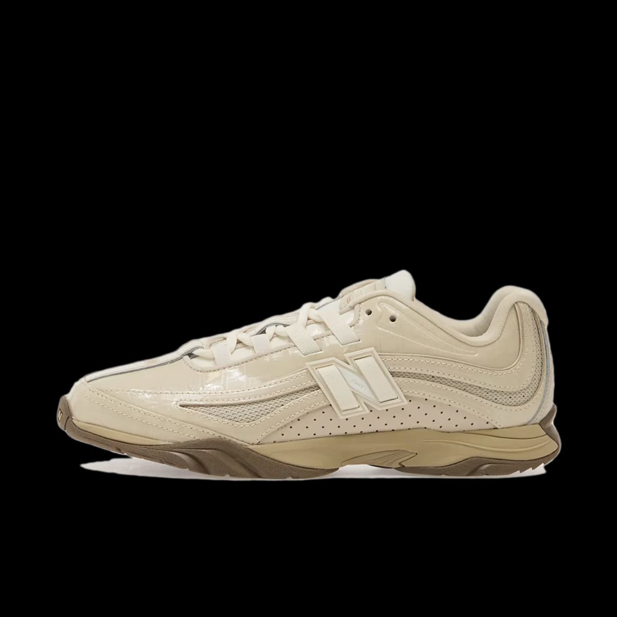 New Balance RC56 'Timberwolf & Stoneware'