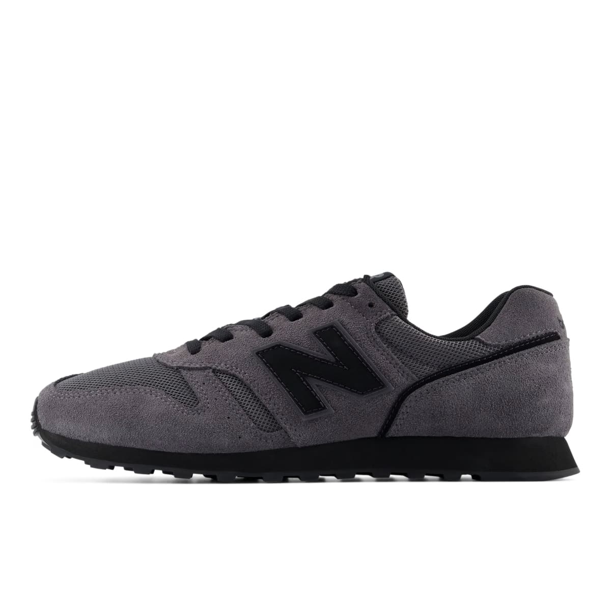 New Balance 373 'Grey'