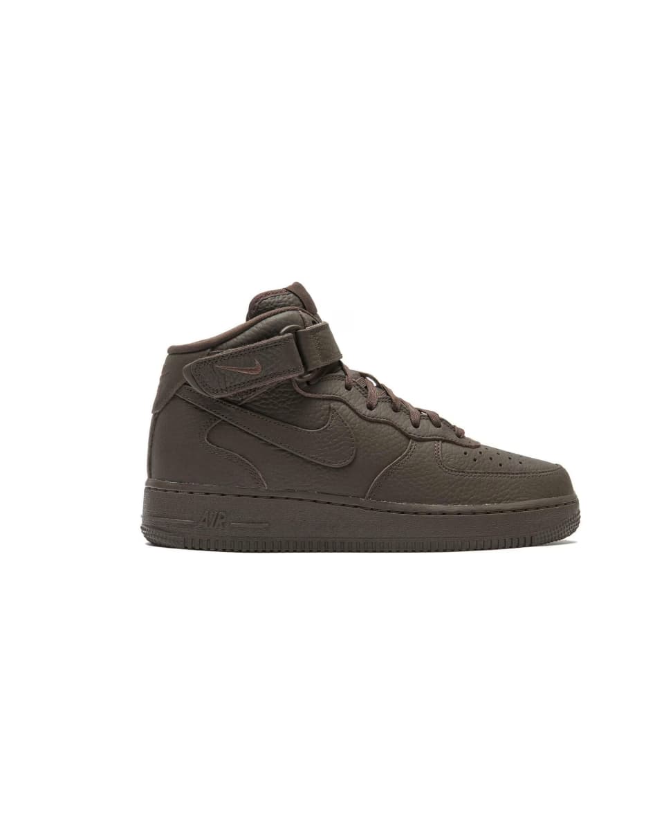 Nike Air Force 1 Mid '07 Lv8