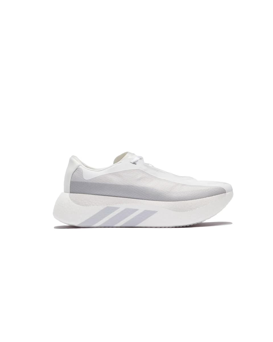 adidas Originals Hyperboost Edge M 'White'