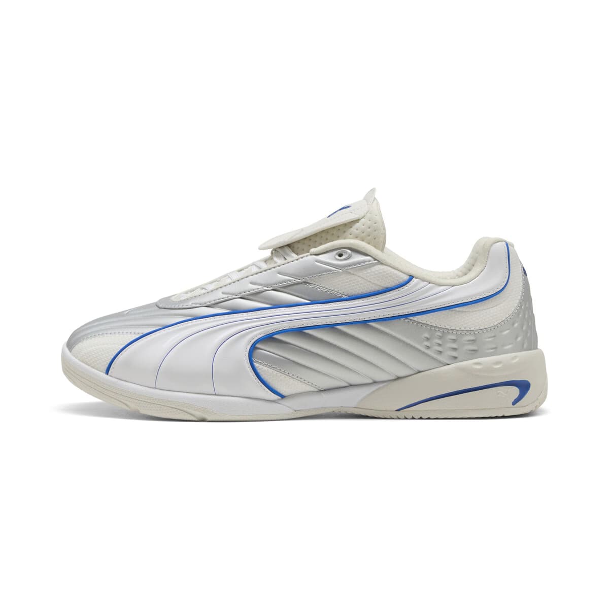 PUMA V-S2 'Silver'