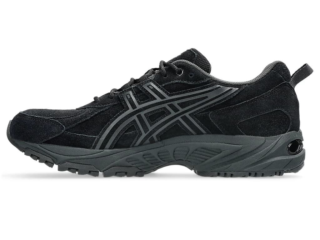 ASICS Gel-Ventx 'Black'