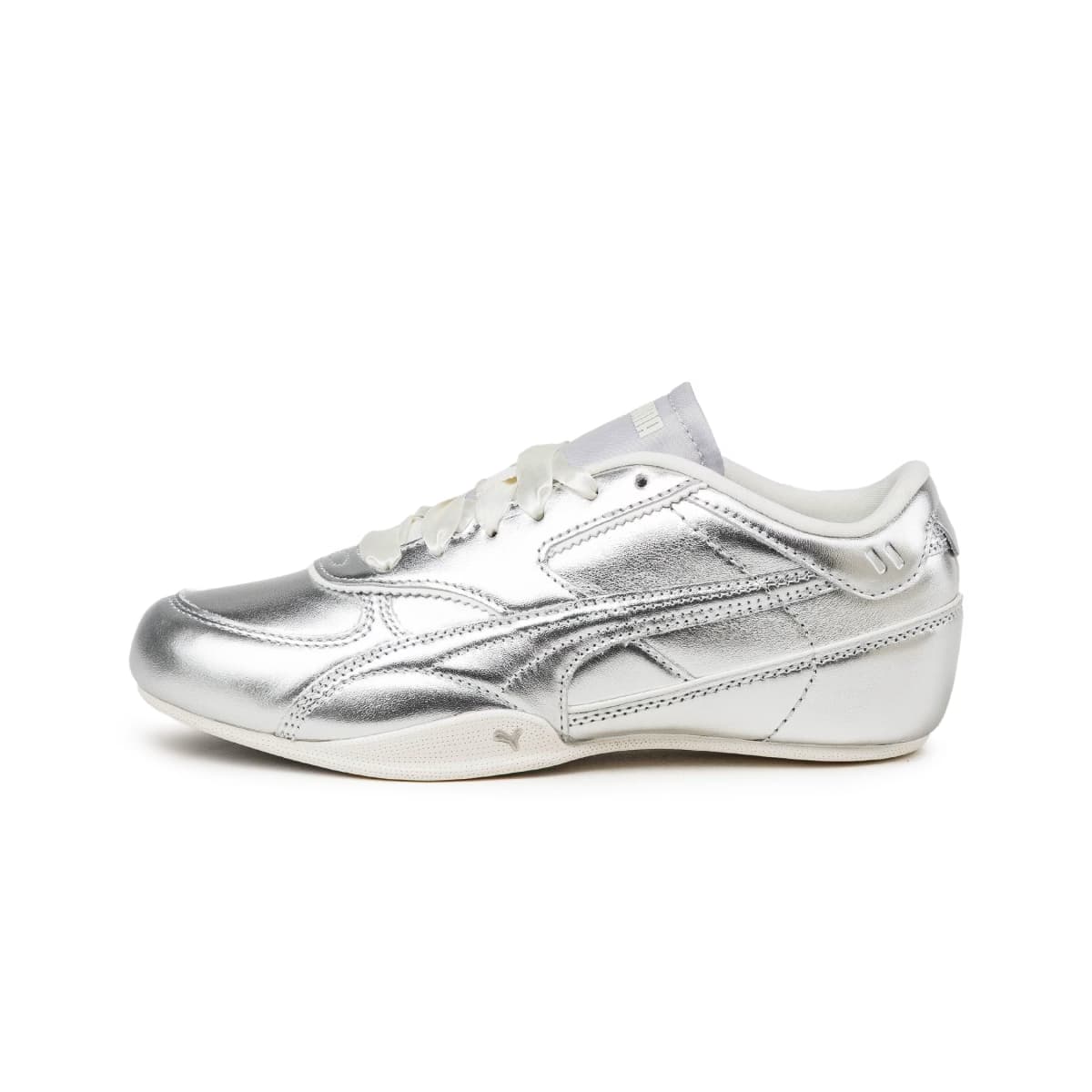 PUMA Bella Mina Pearl W 'PUMA Silver'