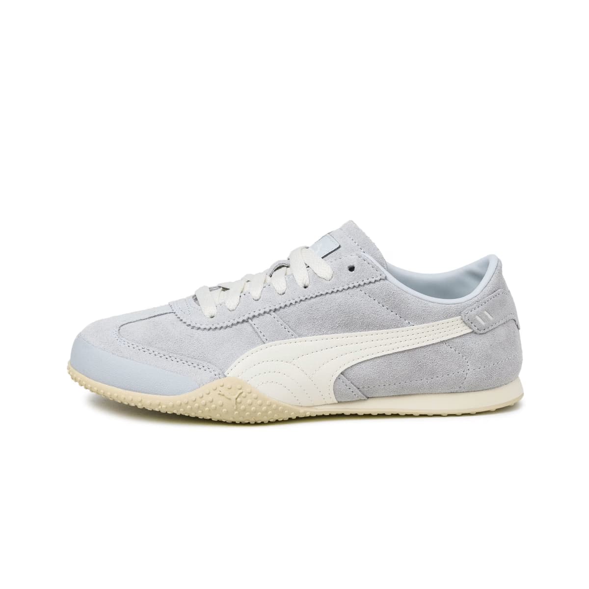 PUMA Bella UT Classic 'Silver Mist'