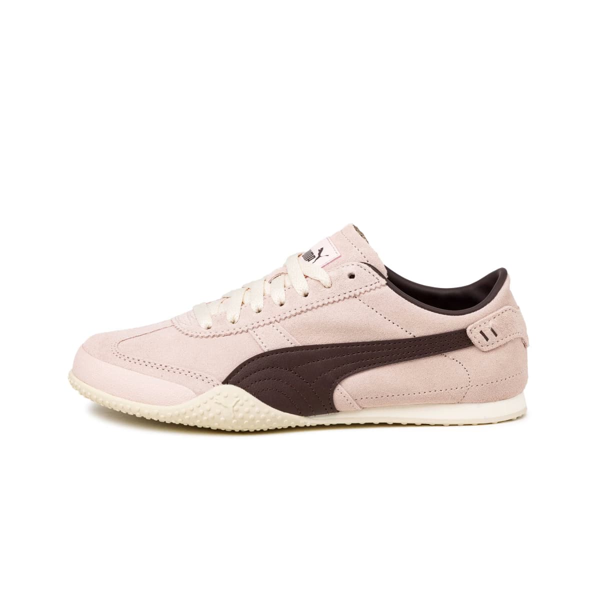 PUMA Bella UT Classic 'Jasmine Flower'