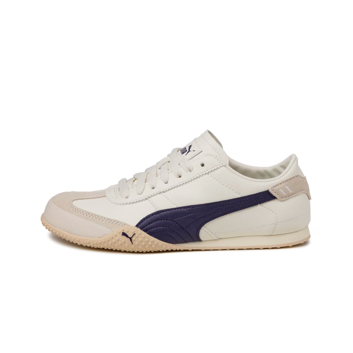 PUMA Bella Ut Lea 'Frosted Ivory'