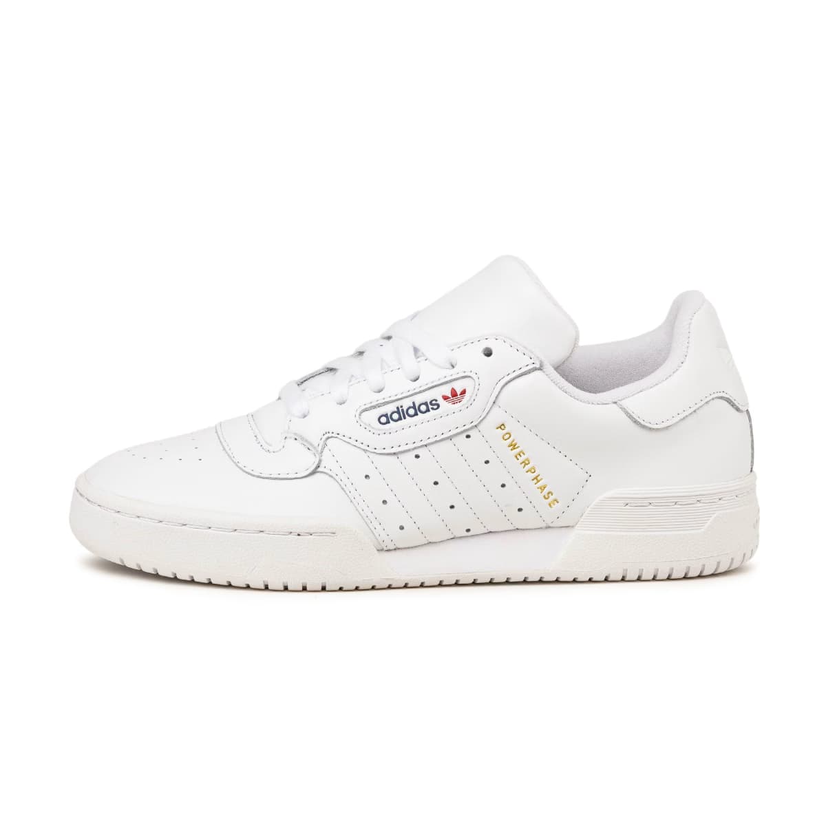 adidas Powerphase 'Footwear White'
