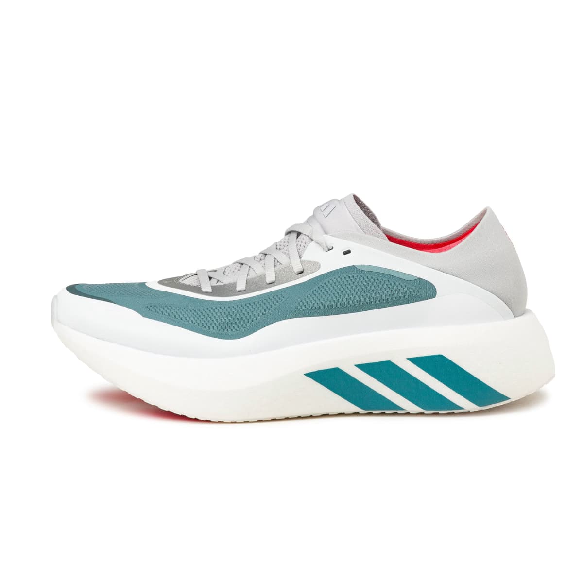 adidas Hyperboost Run 'Footwear White'