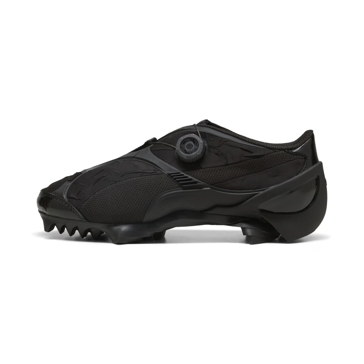 PUMA Beisser Disc 'Black'