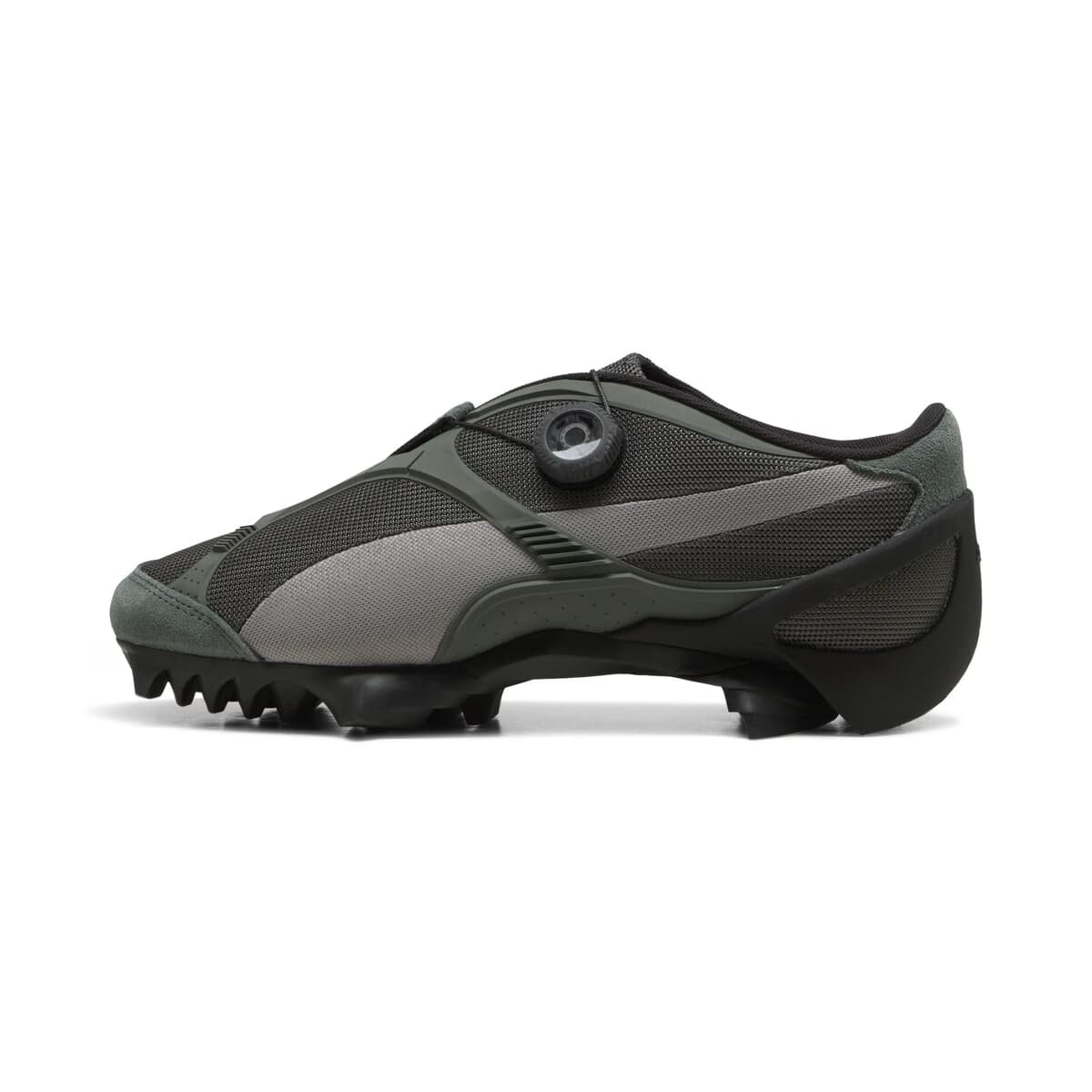 PUMA Beisser Disc 'Grey'
