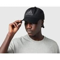 adidas Originals Eqt Cap 'Black'