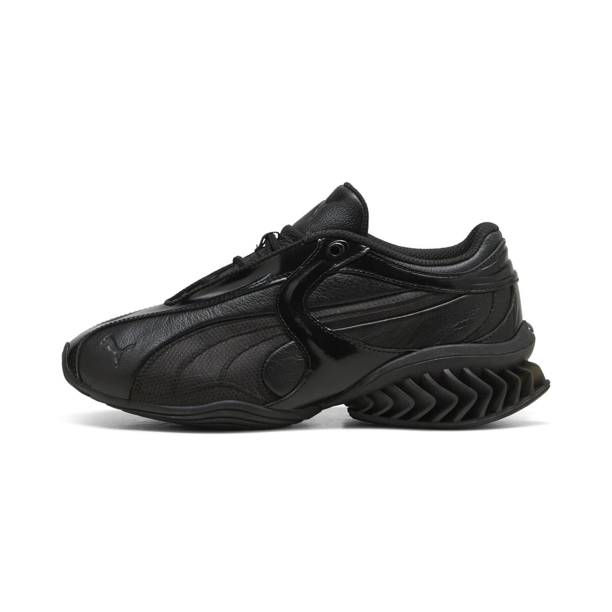 PUMA Cell Geo 1 'Black'