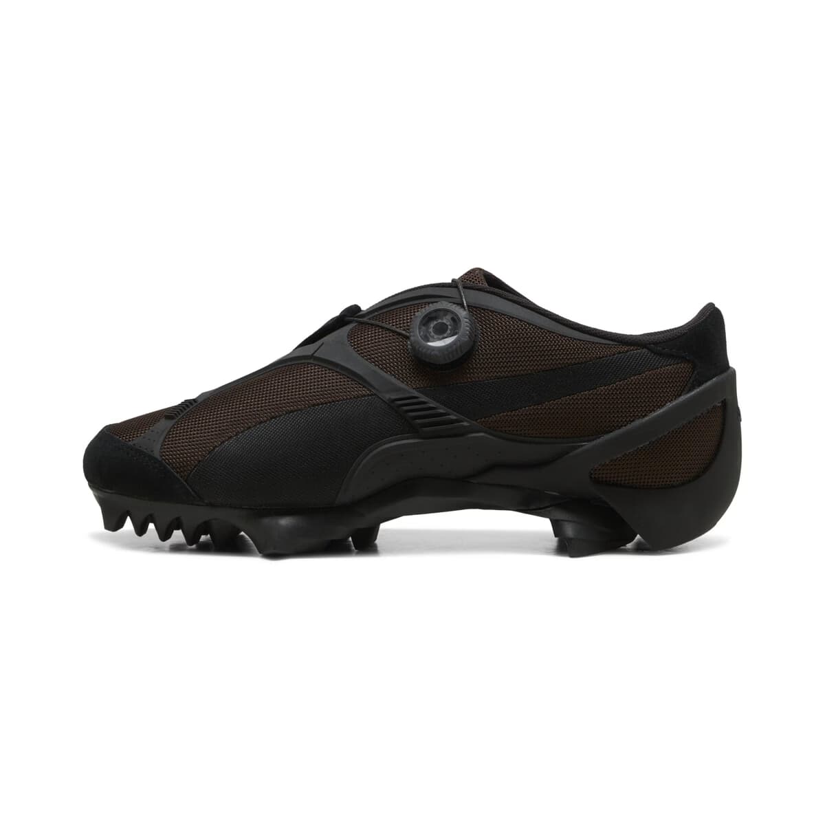 PUMA Beisser Disc 'Brown'