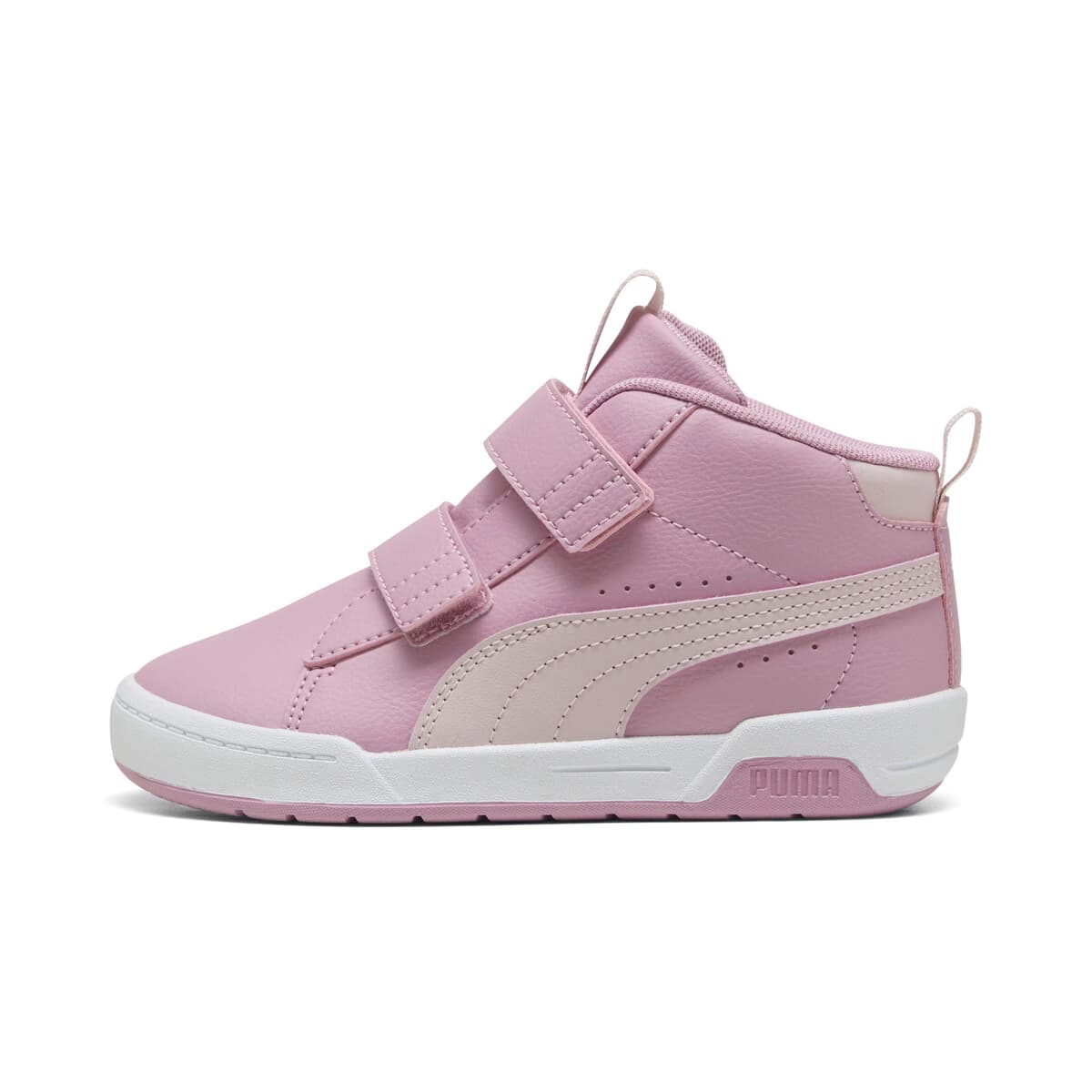PUMA Multiflex 2 Mid 'Pink'