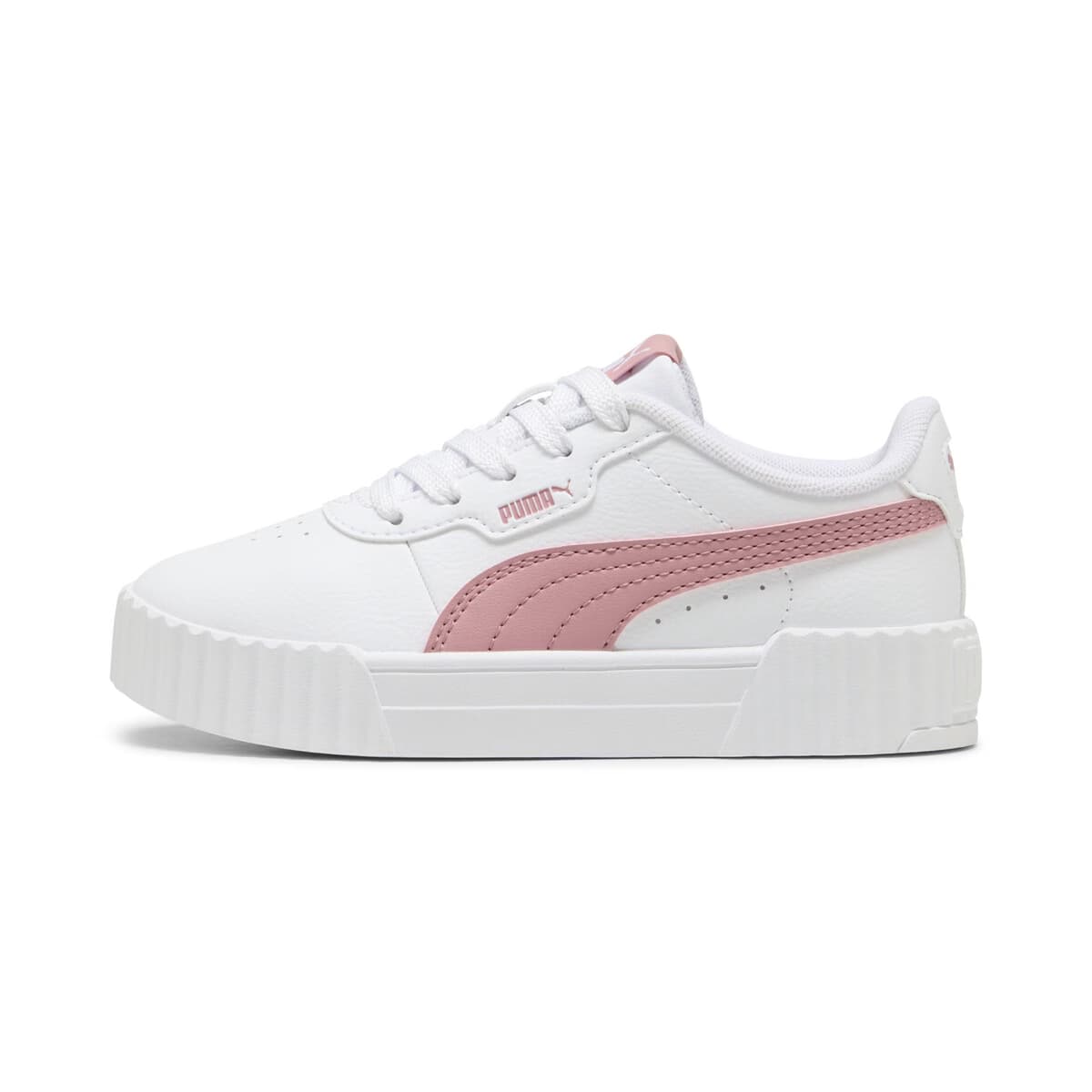 PUMA Carina 3.0 'Pink'