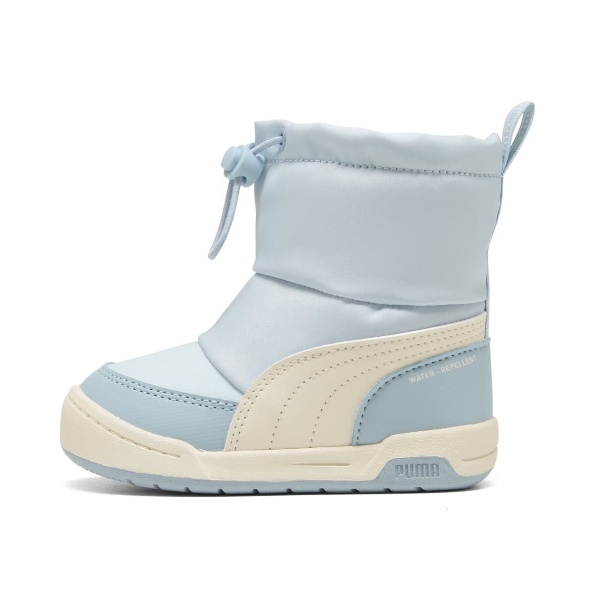 PUMA Multiflex 2