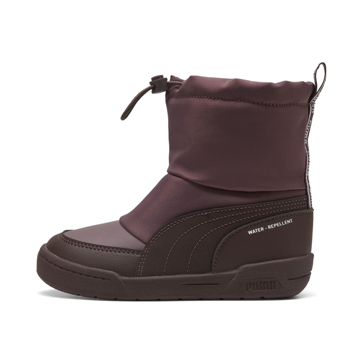 PUMA Multiflex 2 Hoge