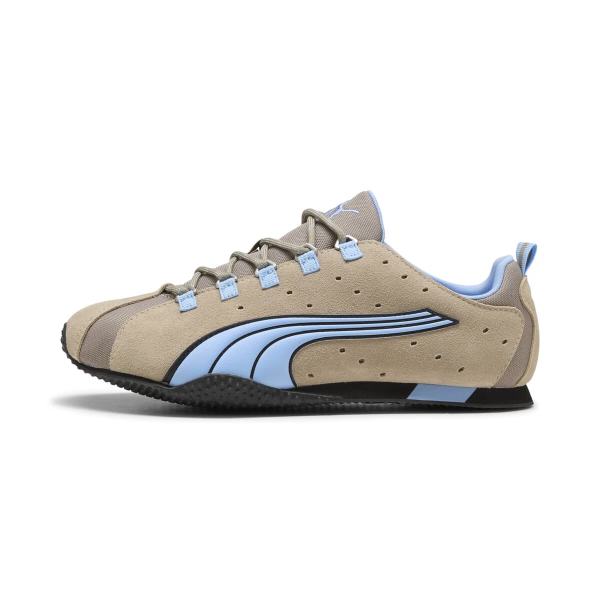PUMA H-Street Wtr Ii 'Blue'