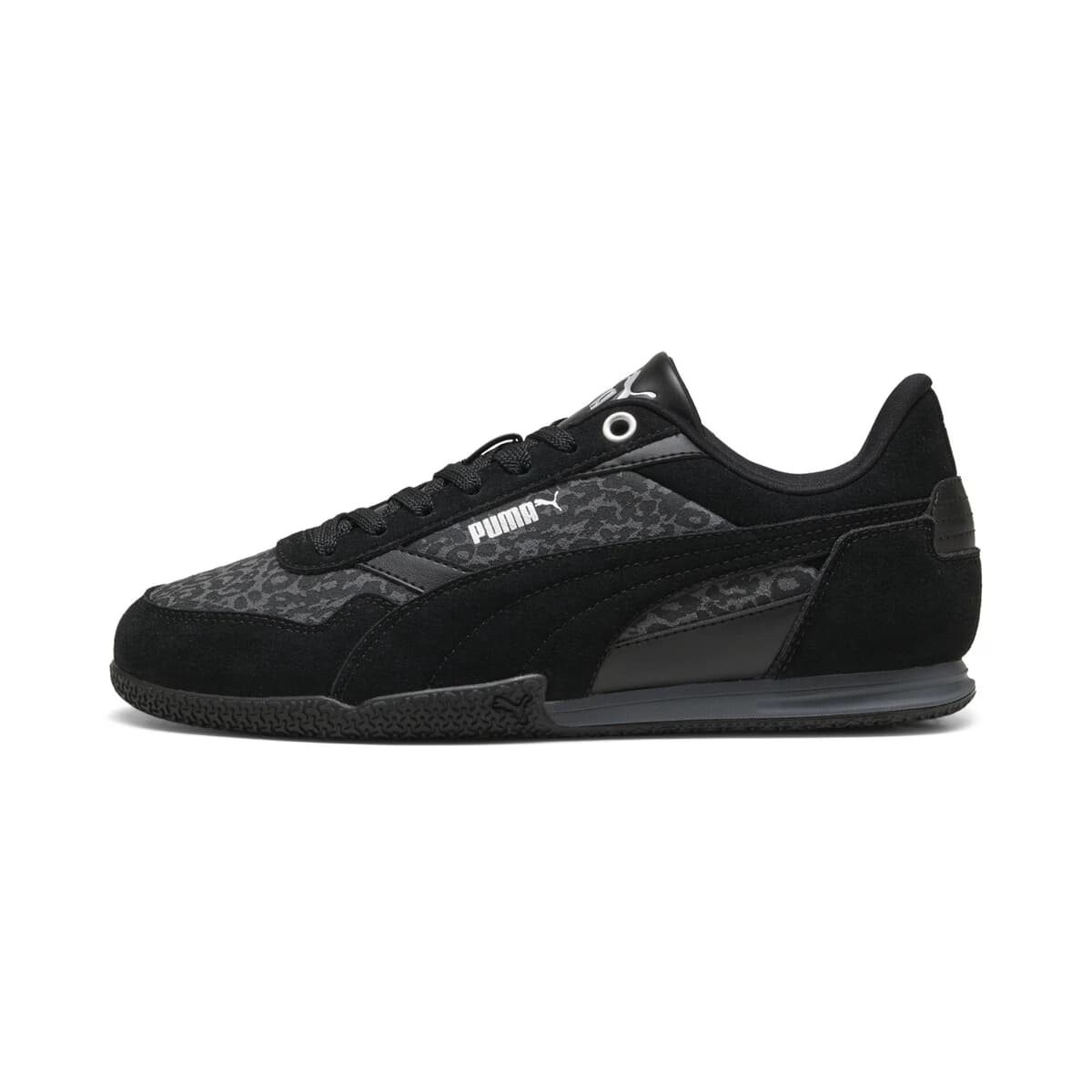 PUMA Bella Donna Feline 'Black'