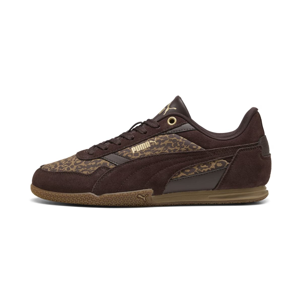 PUMA Bella Donna Feline