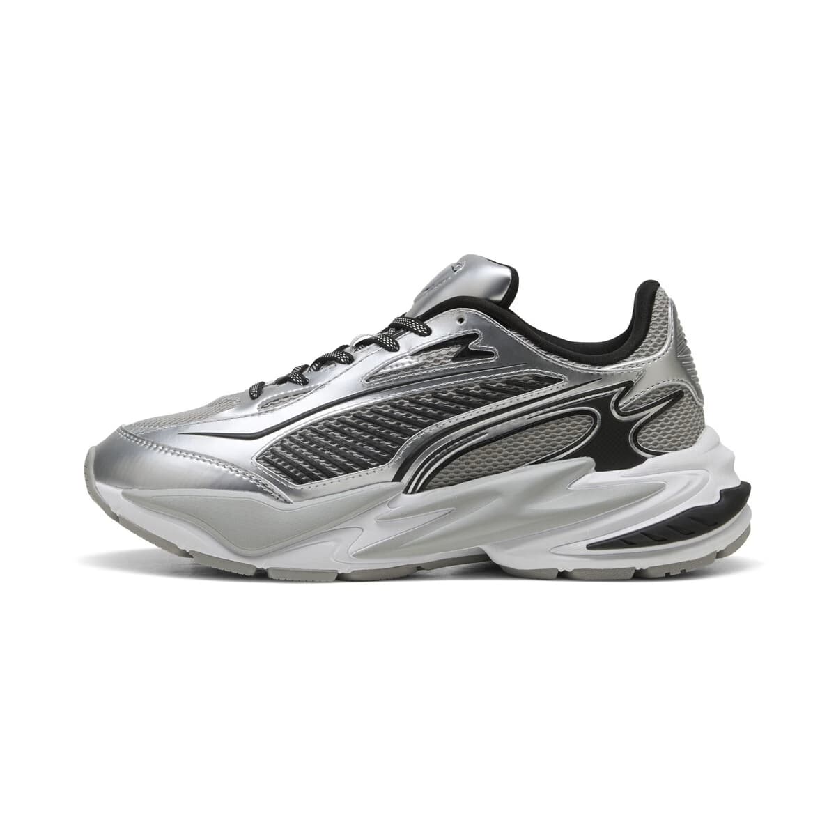 PUMA Rs Surge Y2K 'Black'
