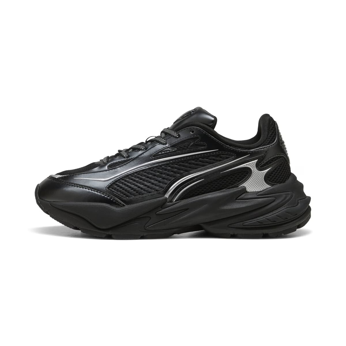 PUMA Rs Surge Y2K 'Black'