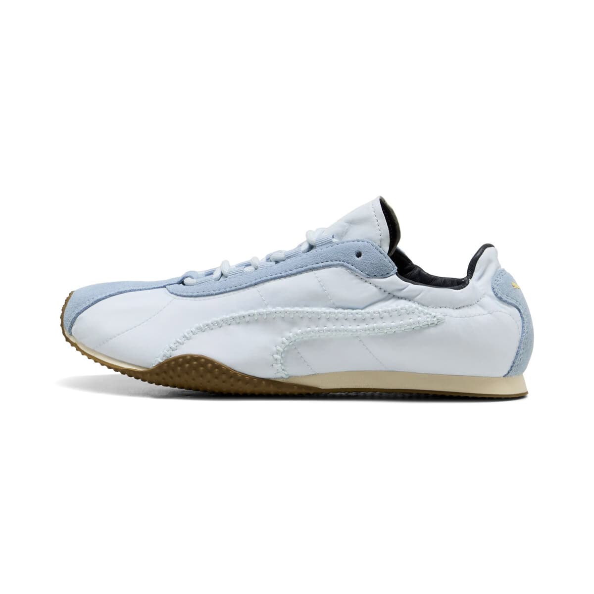 PUMA X Madhappy H-Street 'Blue'