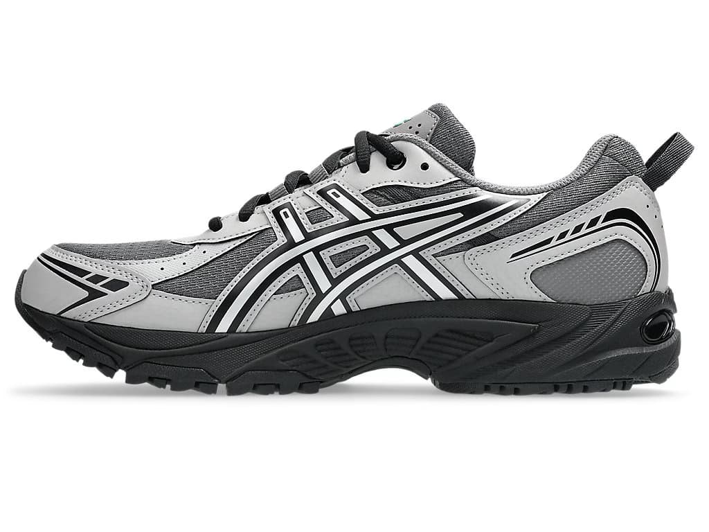 ASICS GEL-VENTX 'Carbon/Cement Grey'