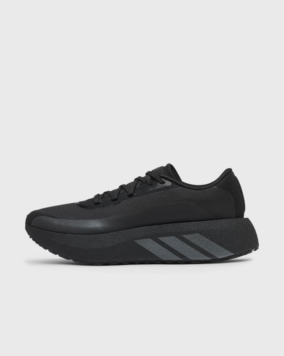 adidas Hyperboost Gore-Tex Invisible Fit Pro Running 'Black'