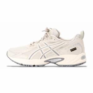 ASICS GEL-VENTX GTX Smoke Grey/Piedmont Grey