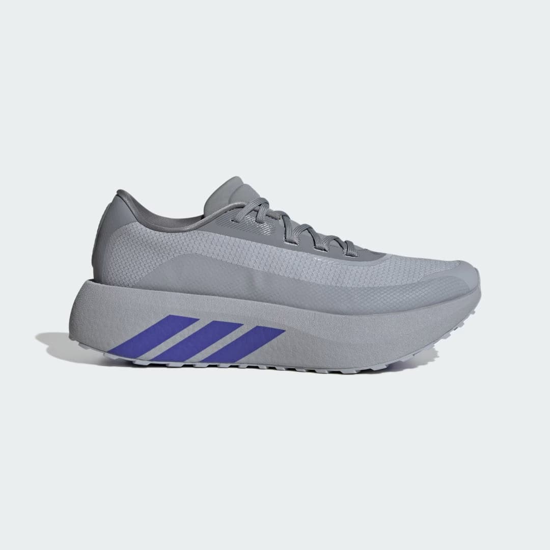adidas Hyperboost Gtx M 'Halo Silver'