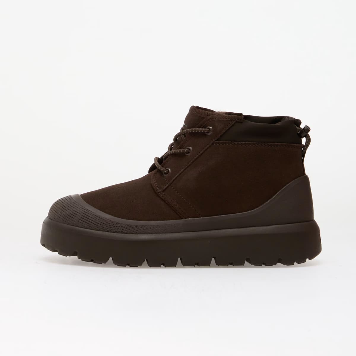 UGG M Neumel Weather Hybrid Dusted Cocoa