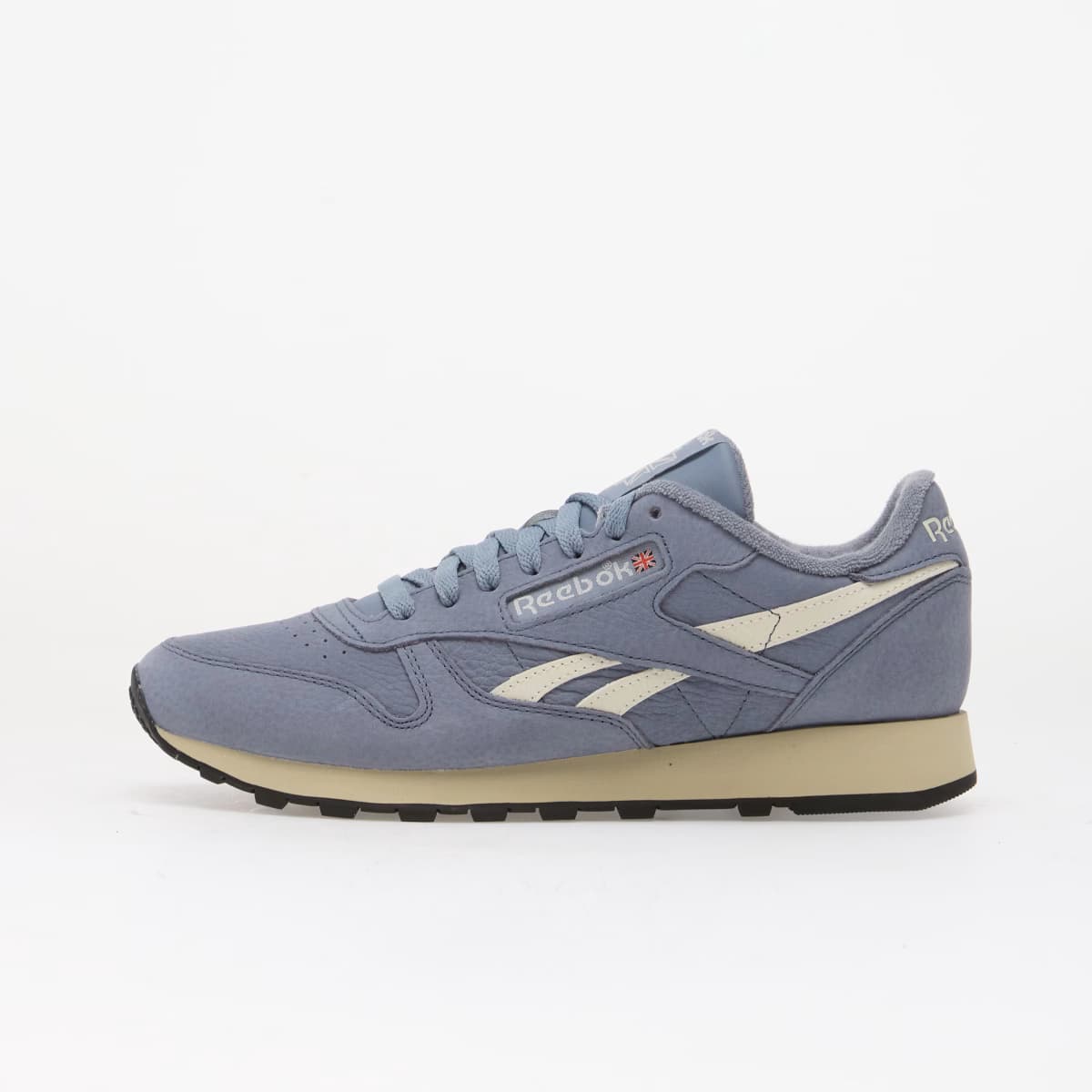 Reebok Classic Leather Hazy Blue