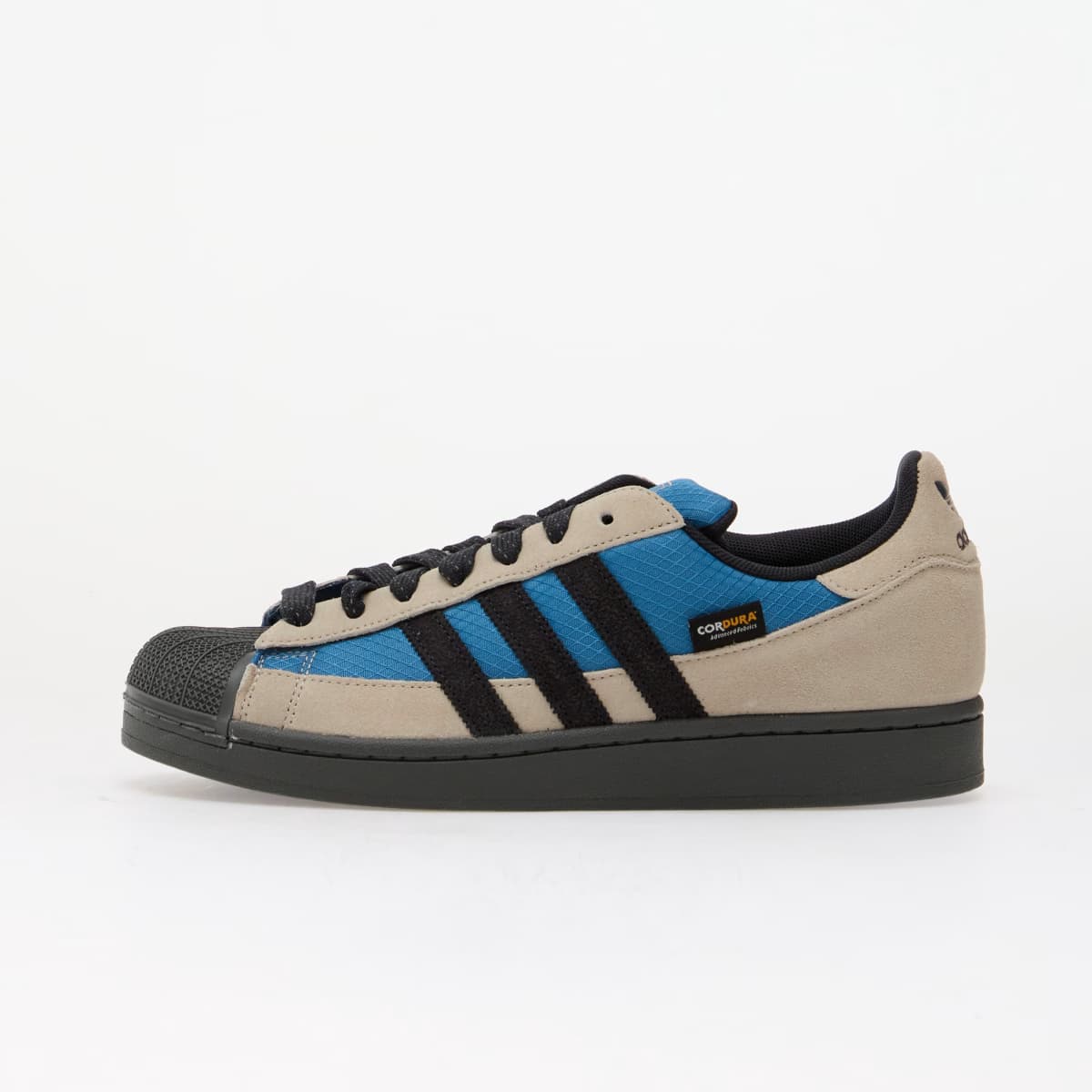 adidas Superstar II Dusky Ink