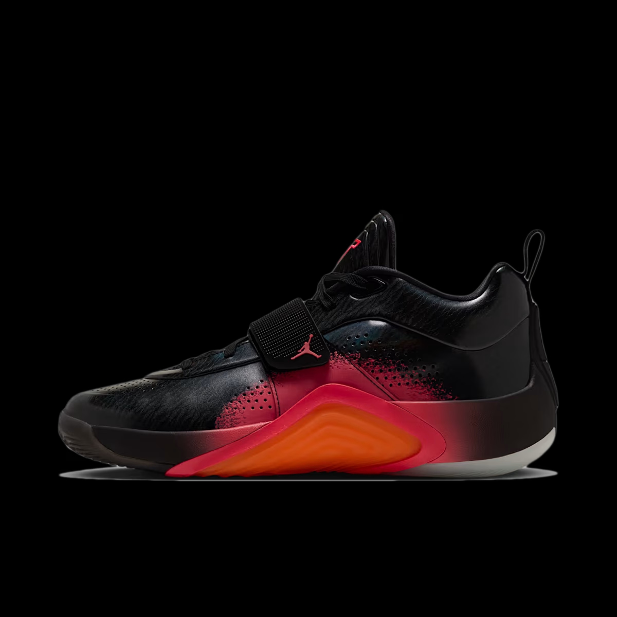 Air Jordan Tatum 5 'Sunset' IO1746-002