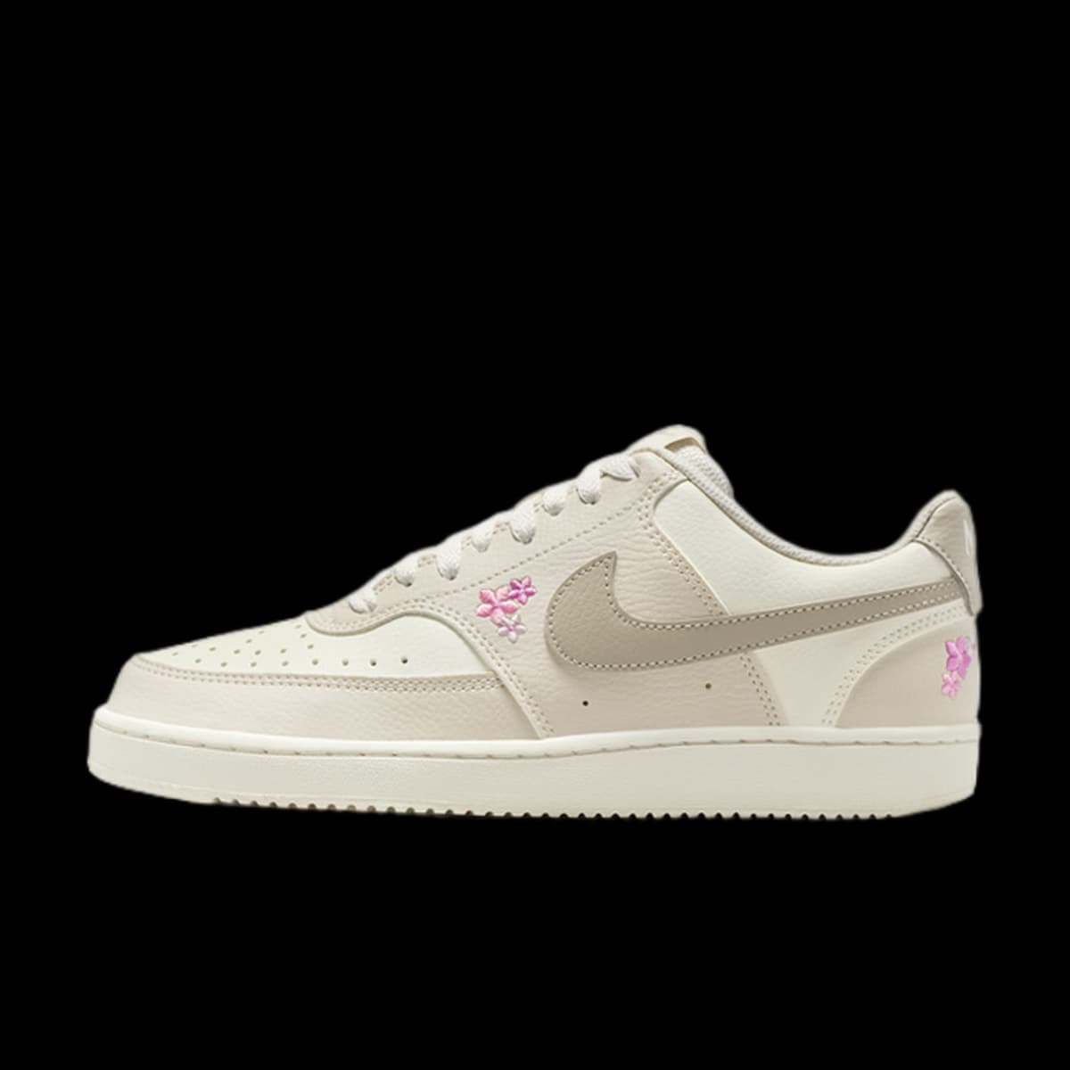 Nike Court Vision Low SE