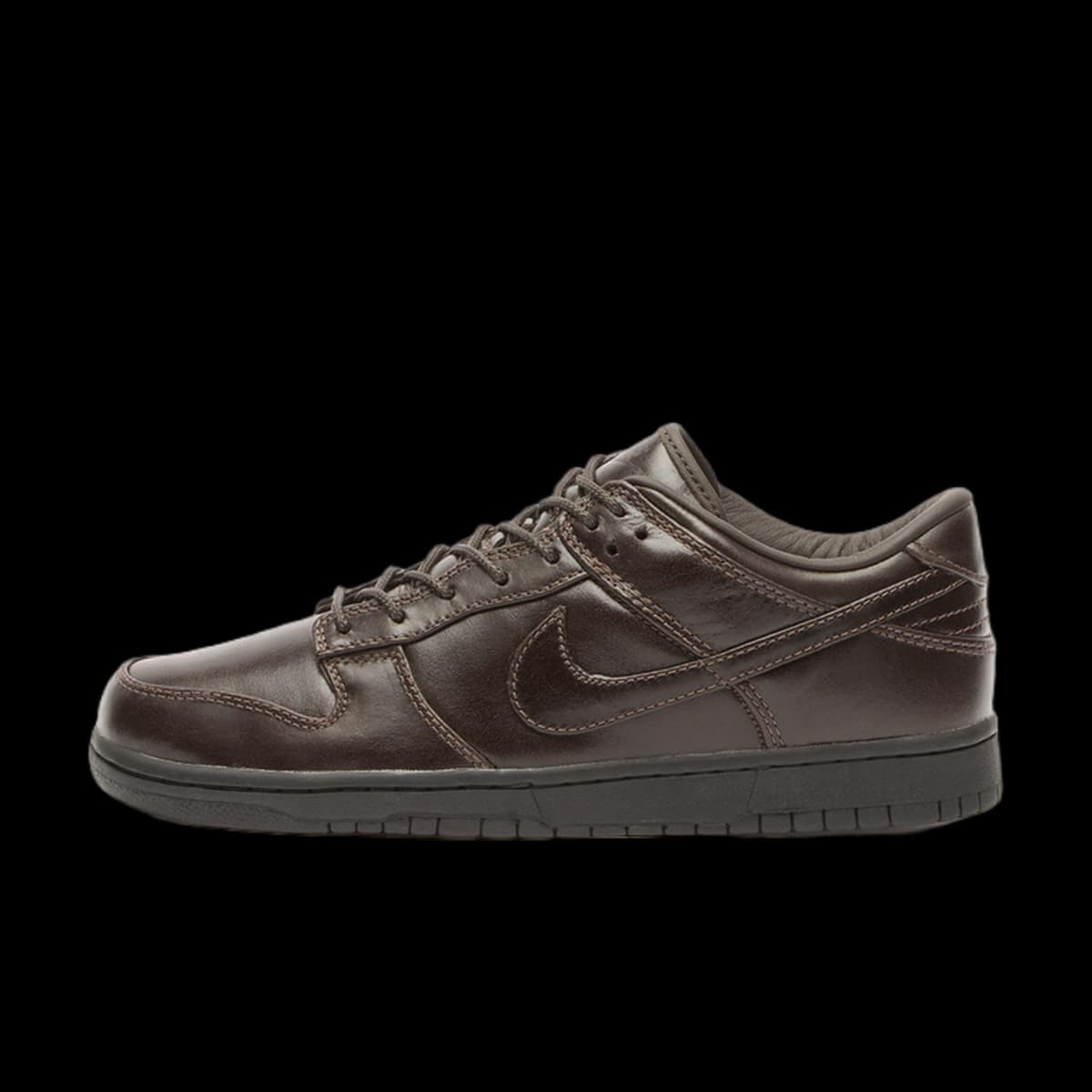Nike Dunk Low Retro PRM QS