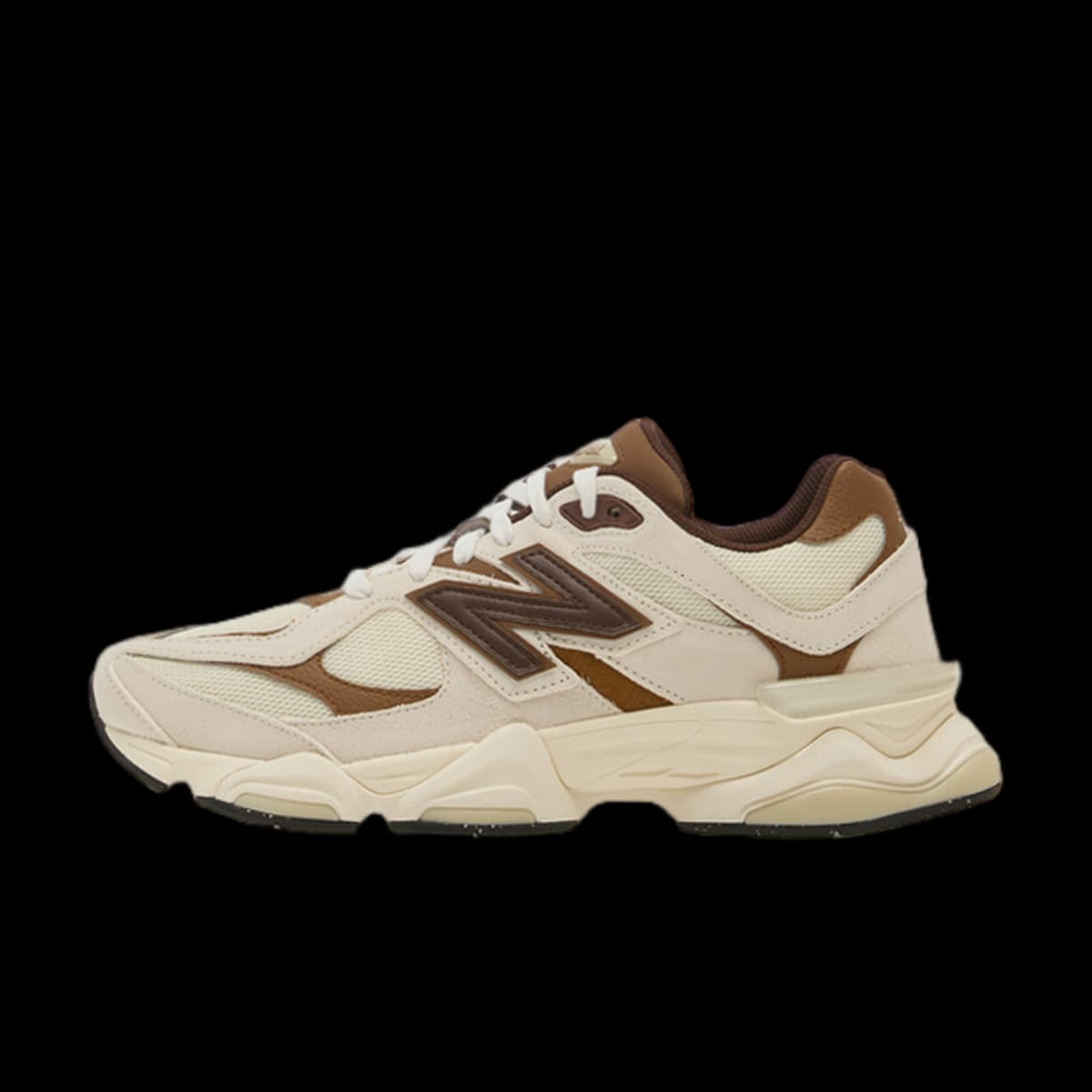 New Balance 9060 'Breakfast Tea'